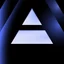 Axiom Trade Solana trading bot logo
