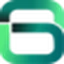 Guardis Solana trading bot logo